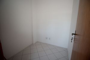 Image 31 - 142383