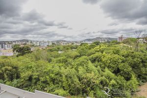 Image 6 - 142406