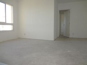 Image 3 - 142440