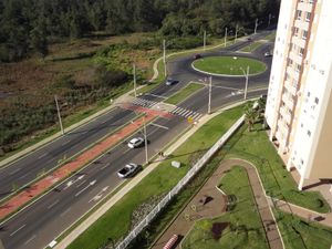 Image 8 - 142440