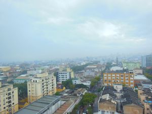Image 13 - 142441