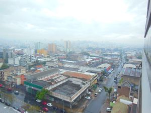 Image 14 - 142441