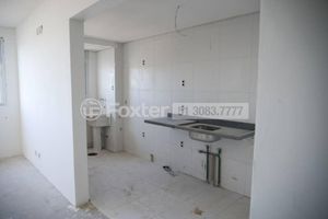 Image 31 - 142557