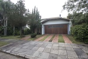Image 5 - 142592