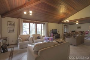 Image 7 - 142592