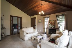 Image 10 - 142592