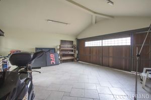 Image 11 - 142592