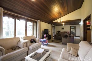 Image 14 - 142592