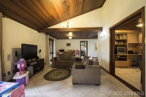 Image 15 - 142592