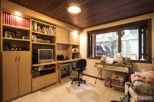 Image 16 - 142592