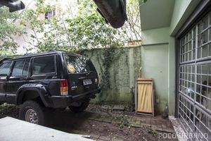 Image 17 - 142592