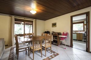 Image 20 - 142592