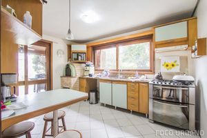 Image 21 - 142592