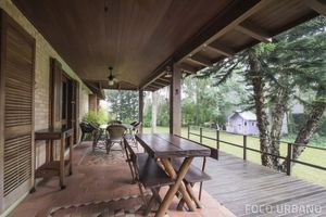 Image 24 - 142592