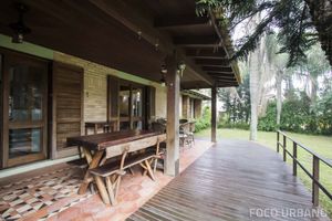 Image 25 - 142592