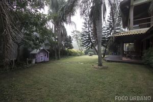 Image 27 - 142592