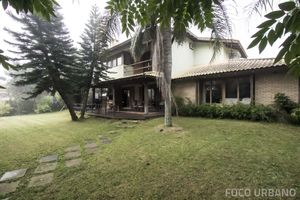 Image 29 - 142592