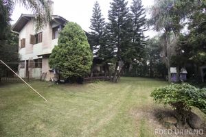 Image 30 - 142592