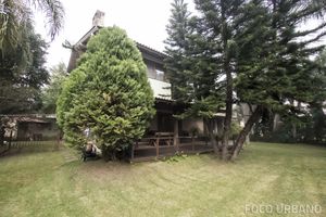 Image 31 - 142592