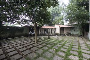 Image 32 - 142592