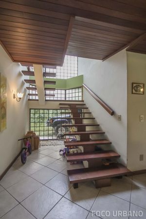 Image 34 - 142592