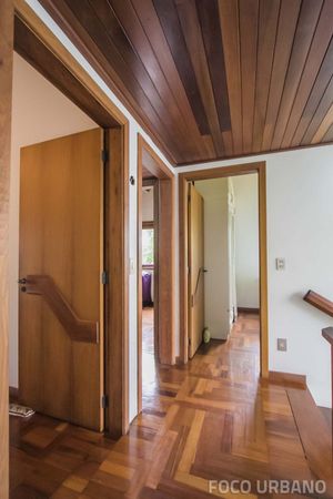 Image 35 - 142592