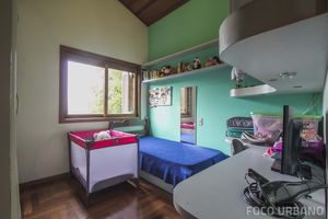 Image 36 - 142592