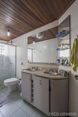 Image 38 - 142592