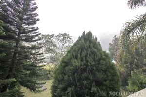 Image 43 - 142592