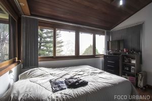Image 44 - 142592