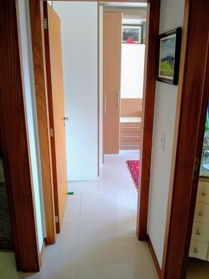 Image 12 - 142621