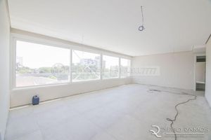 Image 30 - 142622
