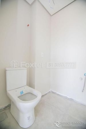 Image 31 - 142622