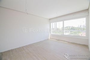 Image 32 - 142622