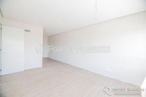Image 33 - 142622