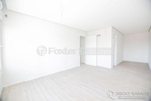 Image 34 - 142622