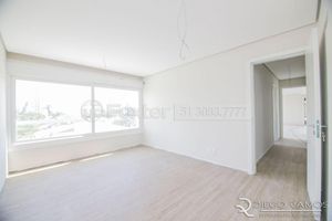 Image 35 - 142622