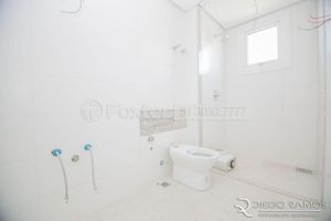 Image 37 - 142622
