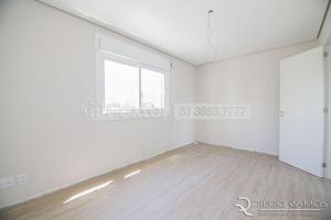 Image 41 - 142622
