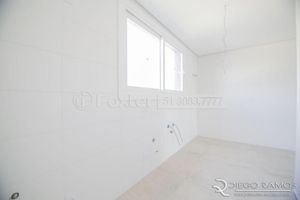Image 43 - 142622
