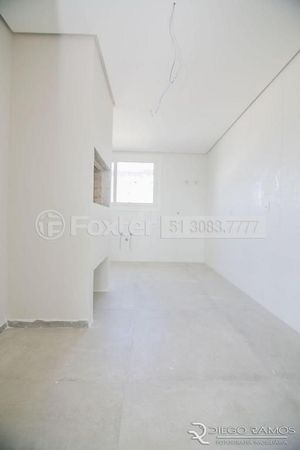 Image 44 - 142622