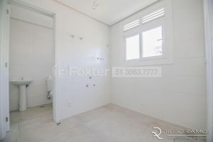 Image 45 - 142622