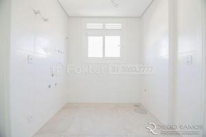 Image 46 - 142622