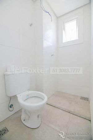 Image 47 - 142622