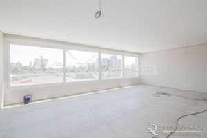Image 48 - 142622