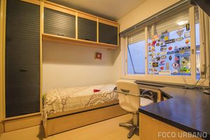 Image 12 - 142651