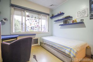 Image 17 - 142651