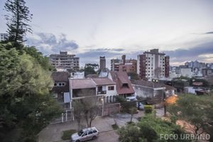 Image 31 - 142651