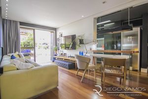 Image 2 - 142657
