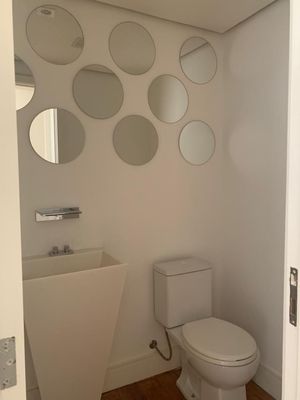Image 15 - 142657